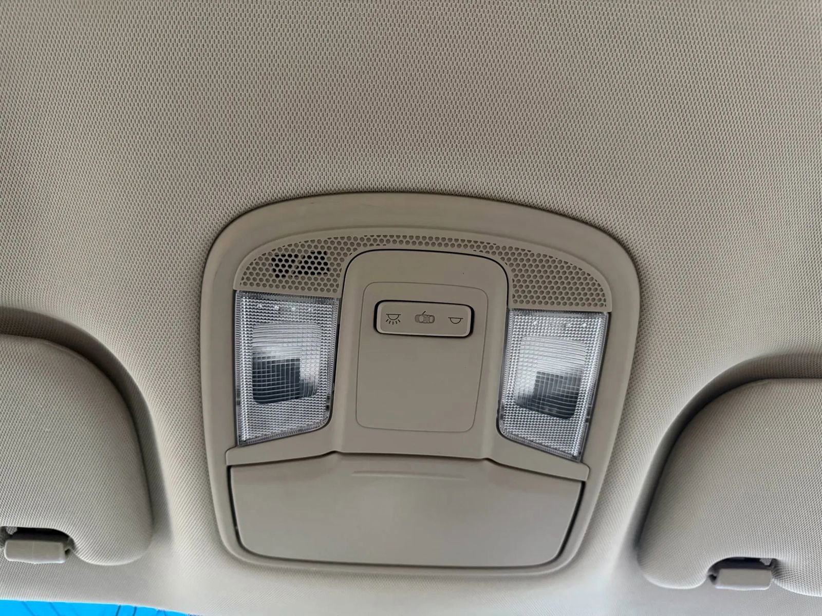 Used 2015 Kia Optima EX image 24