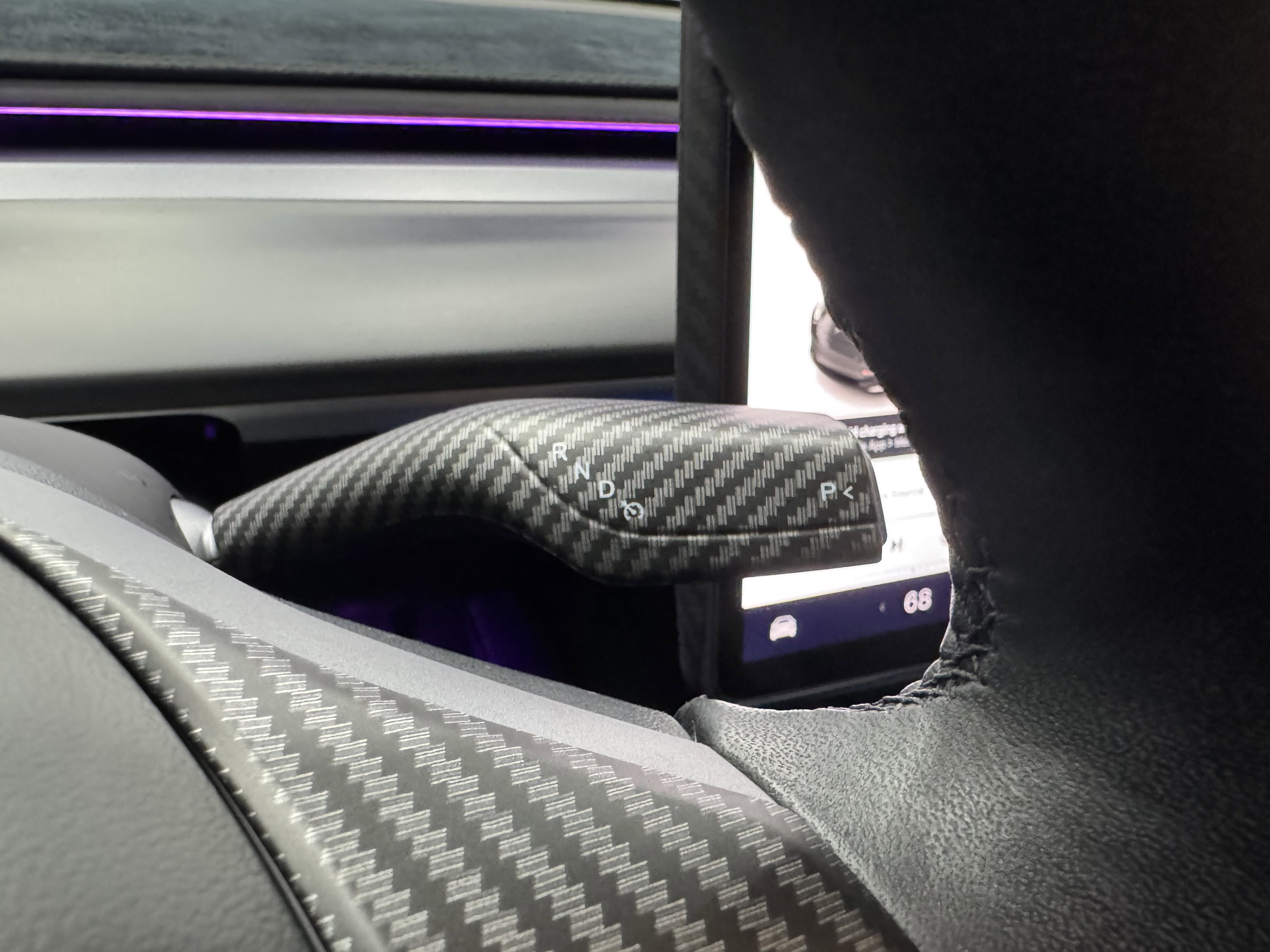 Used 2022 Tesla Model 3 Long Range image 34