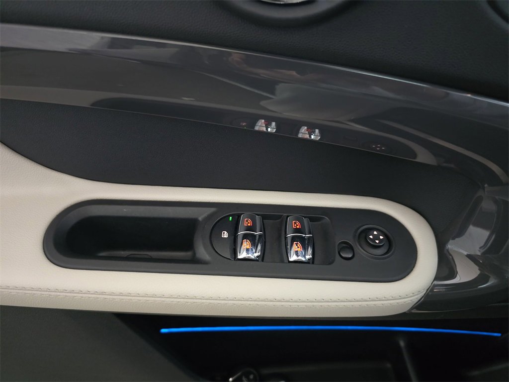 Used 2018 MINI Cooper Countryman S image 29