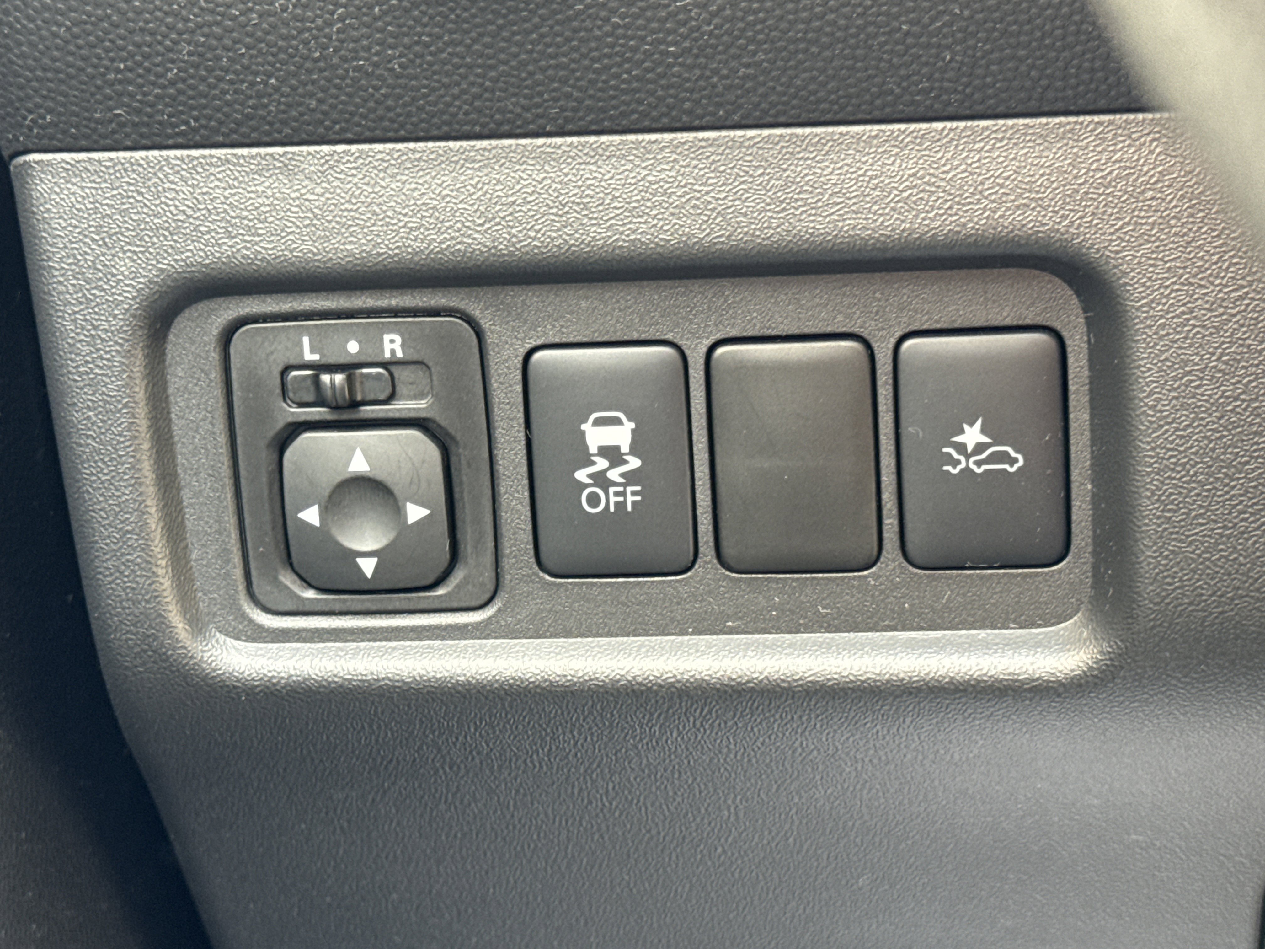 Used 2022 Mitsubishi Mirage ES FWD image 19
