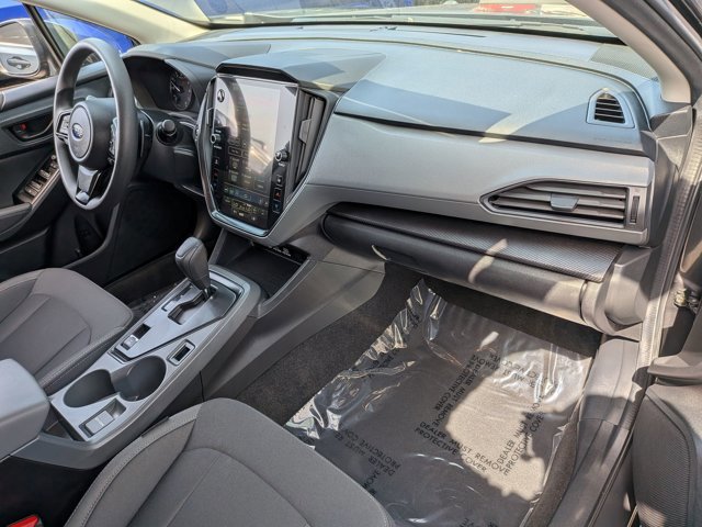 Certified 2026 Subaru Crosstrek 2.0i Premium w/ Crosstrek Mirror Package AWD/4WD image 18