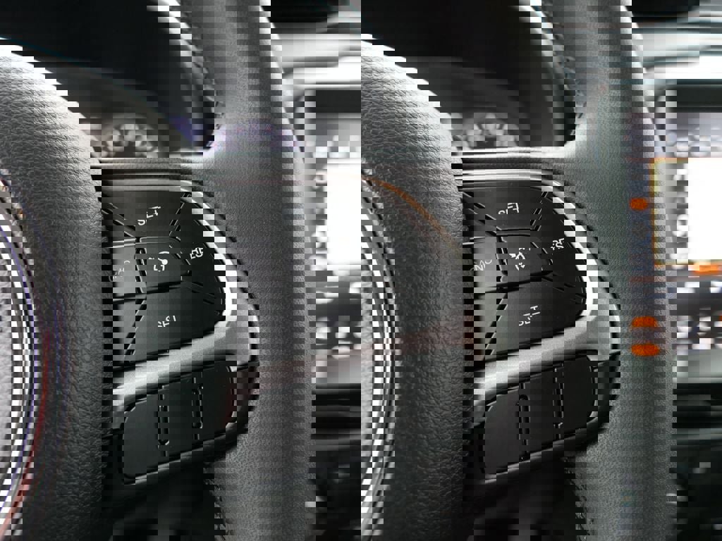 Used 2022 Jeep Renegade Latitude image 17