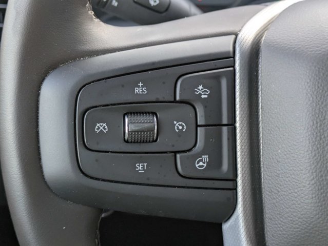 Used 2026 GMC Sierra 2500 Denali w/ Denali Reserve Package AWD/4WD image 26