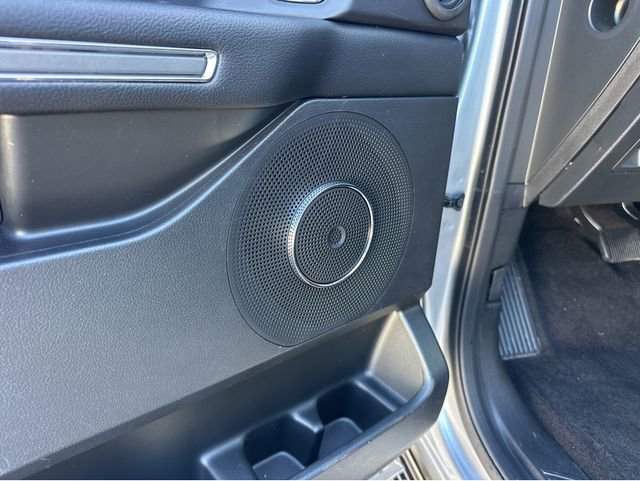 Certified 2021 Ford Expedition XLT image 39