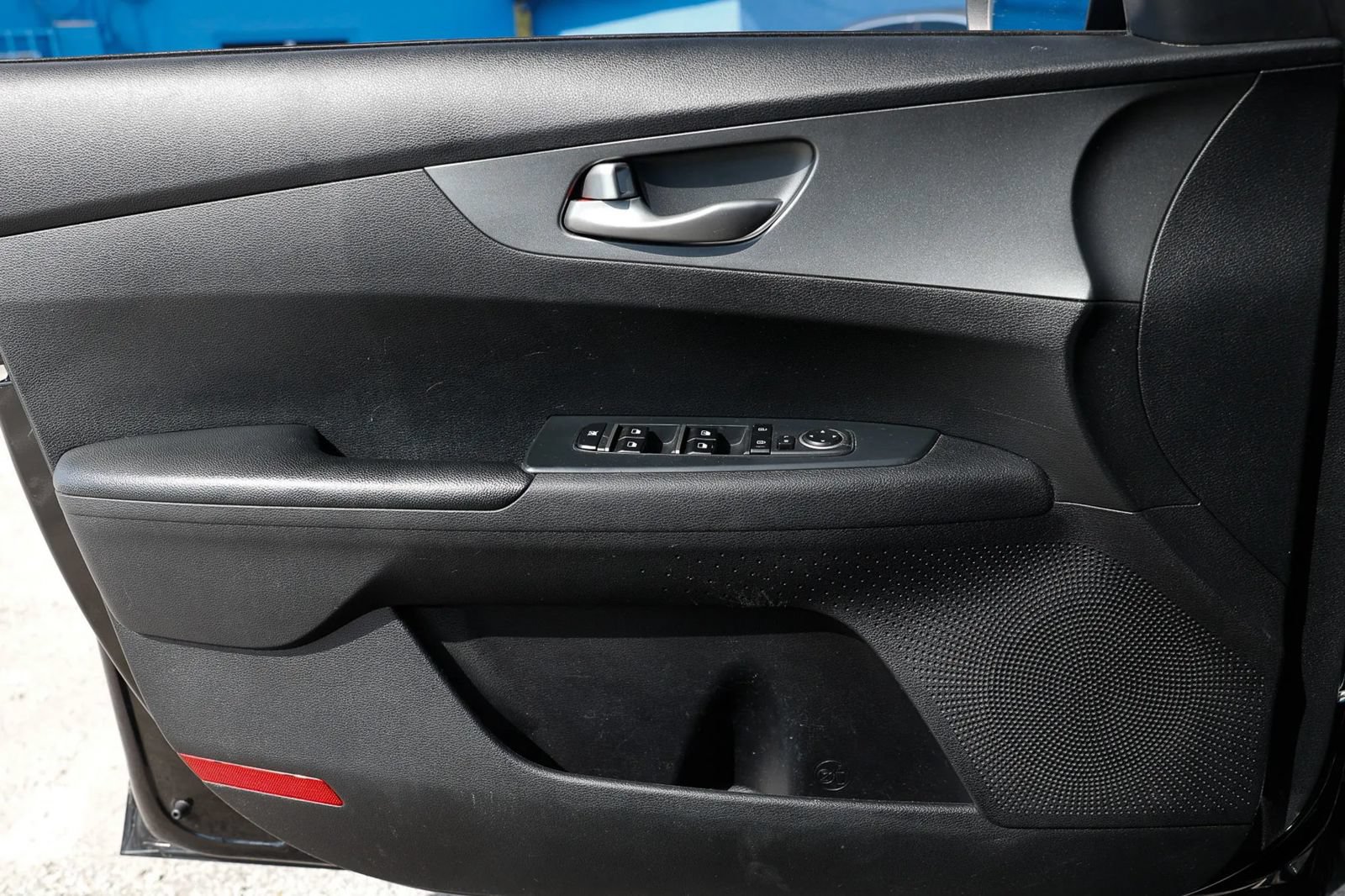 Used 2019 Kia Forte Sedan FWD image 31