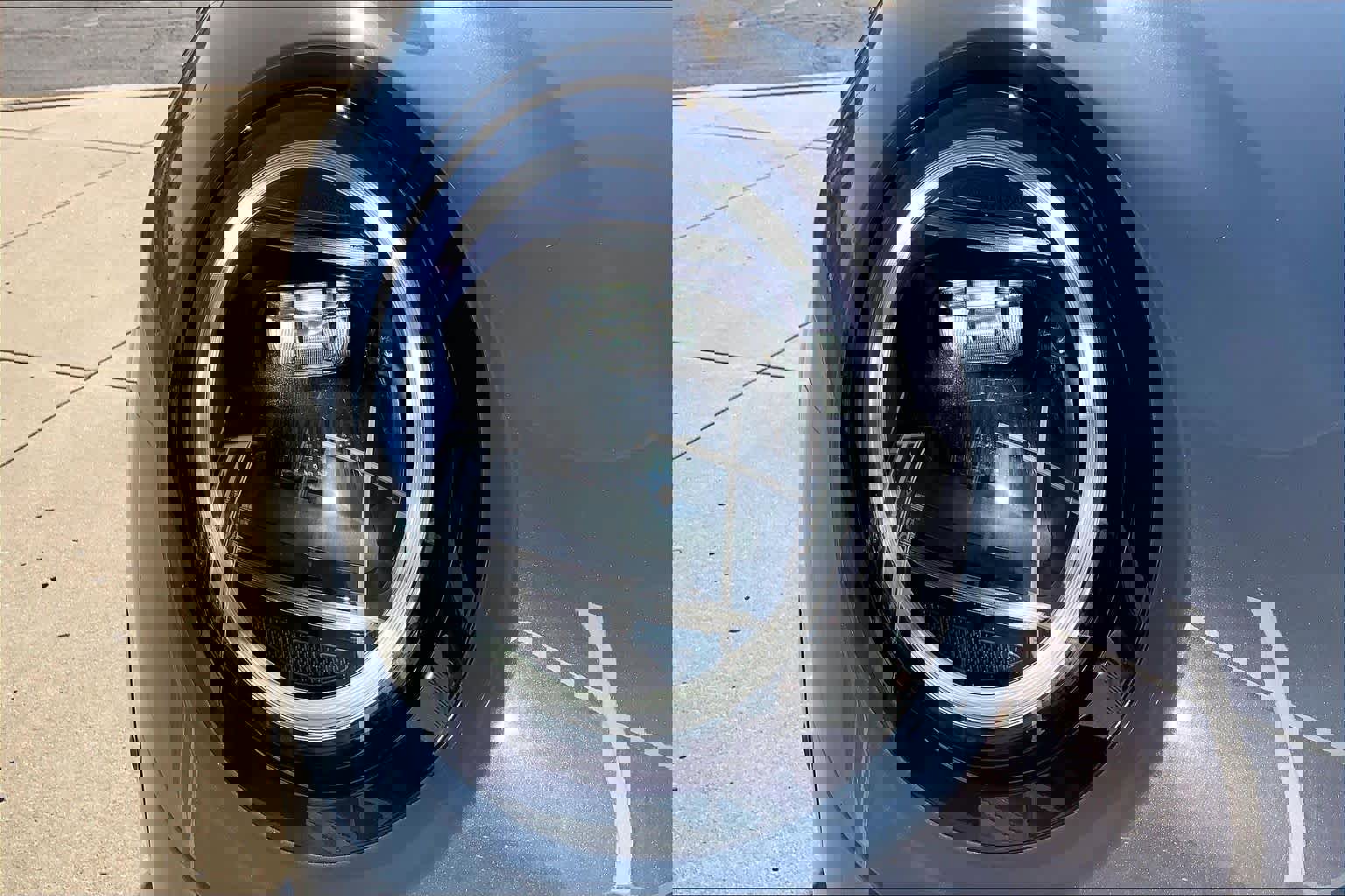 New 2026 MINI Cooper S image 13