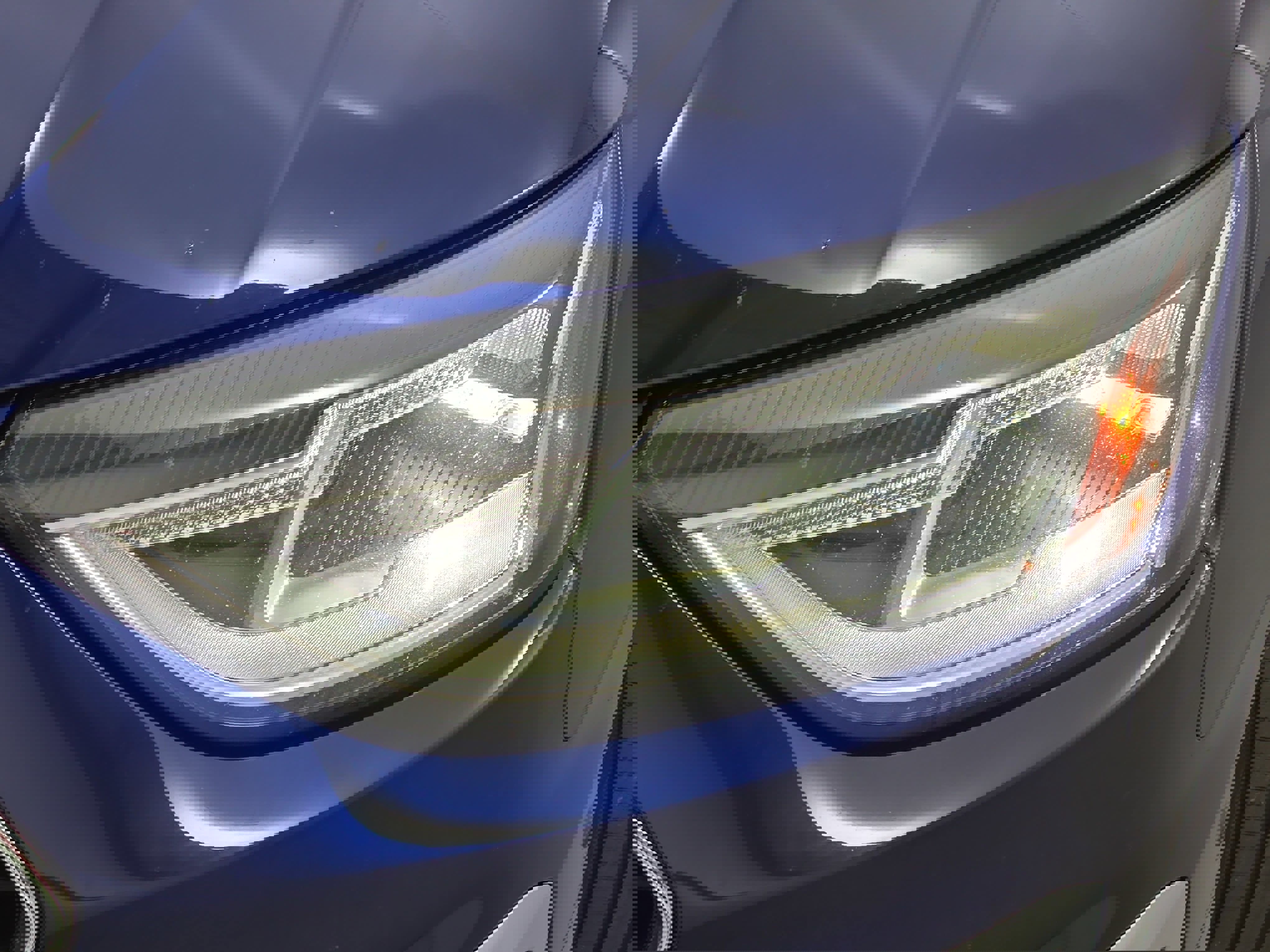 Used 2022 Audi A4 2.0T Premium w/ Convenience Package image 30