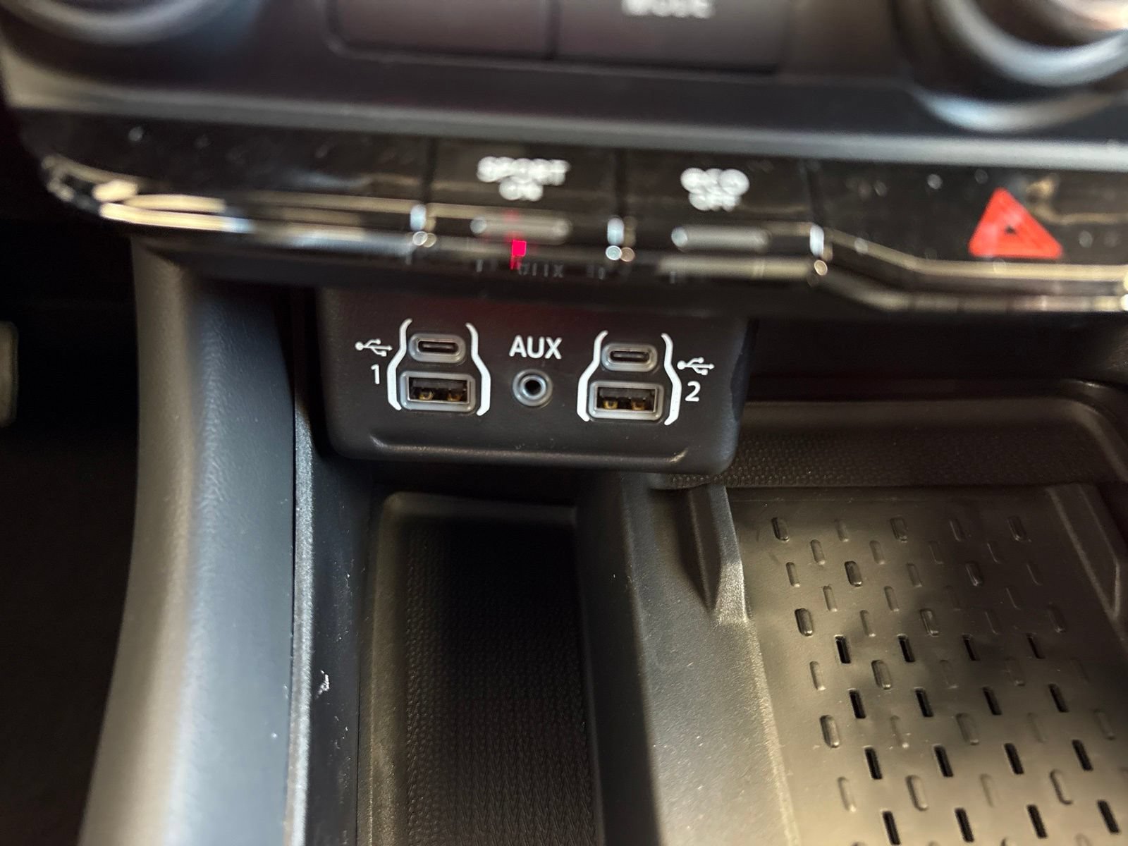 New 2026 Dodge Durango GT AWD/4WD image 30