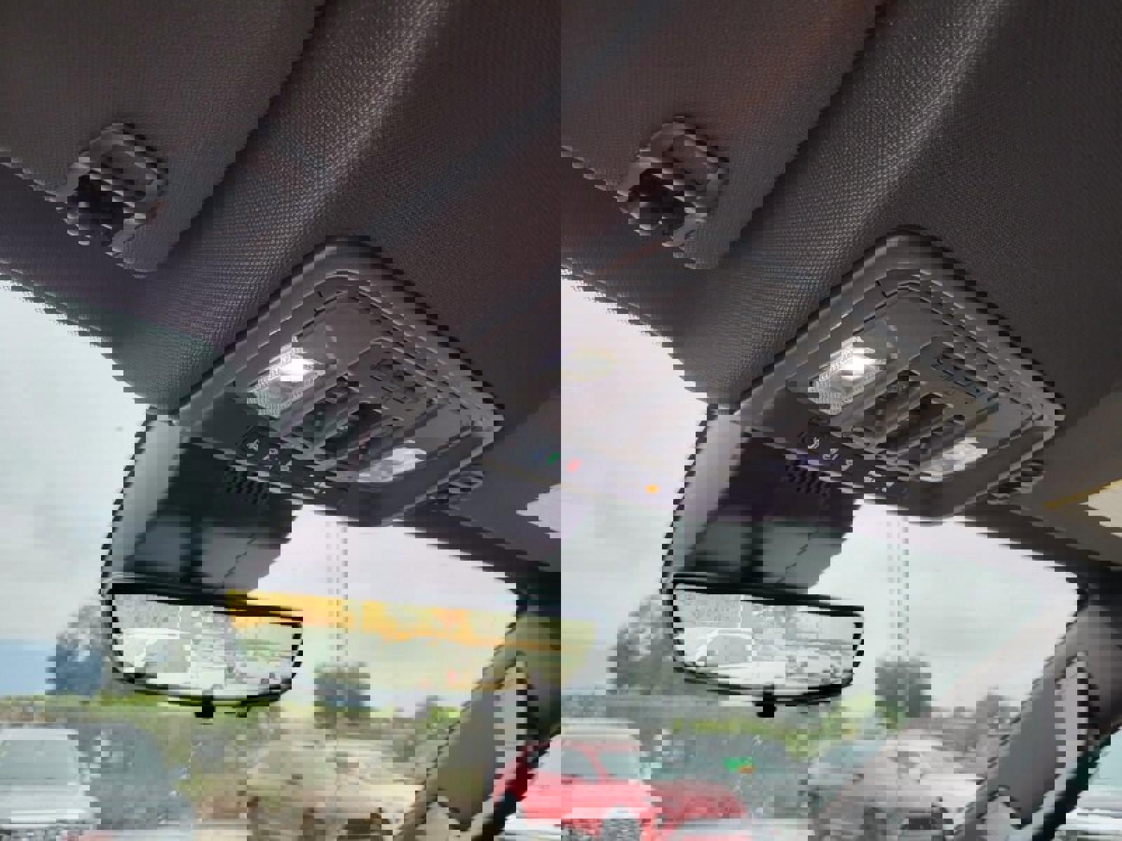 New 2026 GMC Sierra 1500 Denali image 24