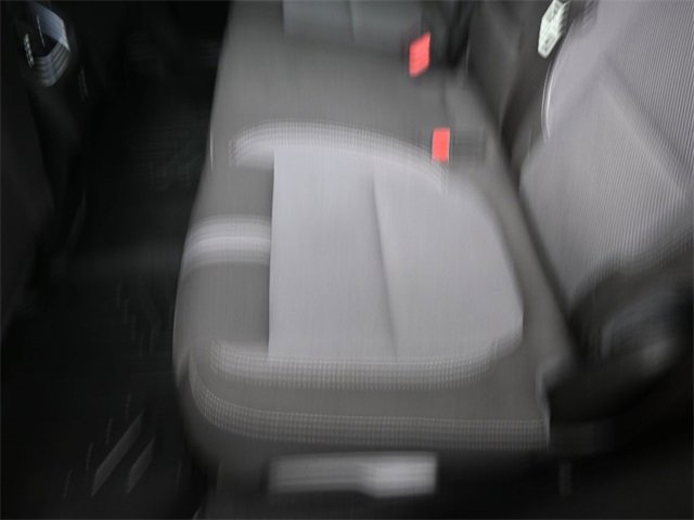 Used 2023 Chevrolet Blazer LT image 21