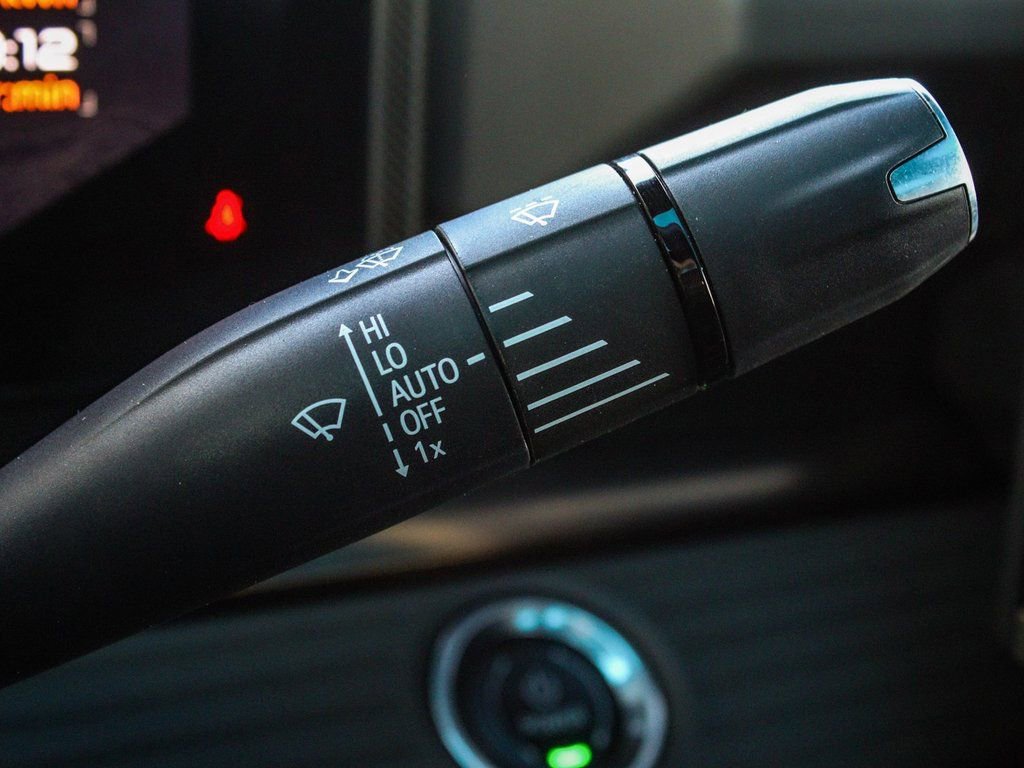 Used 2024 GMC Hummer EV 3X w/ Extreme Off-Road Package image 29