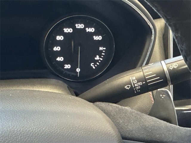 Used 2020 Cadillac CT5 V w/ Premium Package image 17