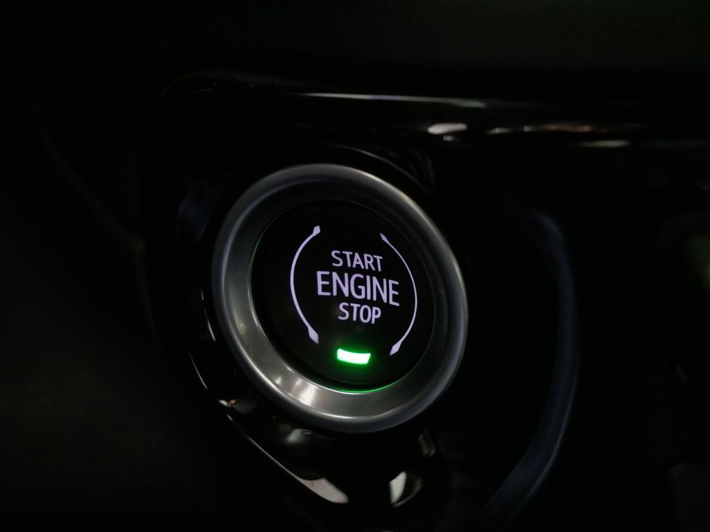 Used 2022 Chevrolet Silverado 1500 RST w/ Redline Edition image 21