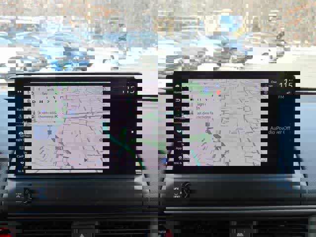 New 2026 Honda Pilot Black Edition image 23