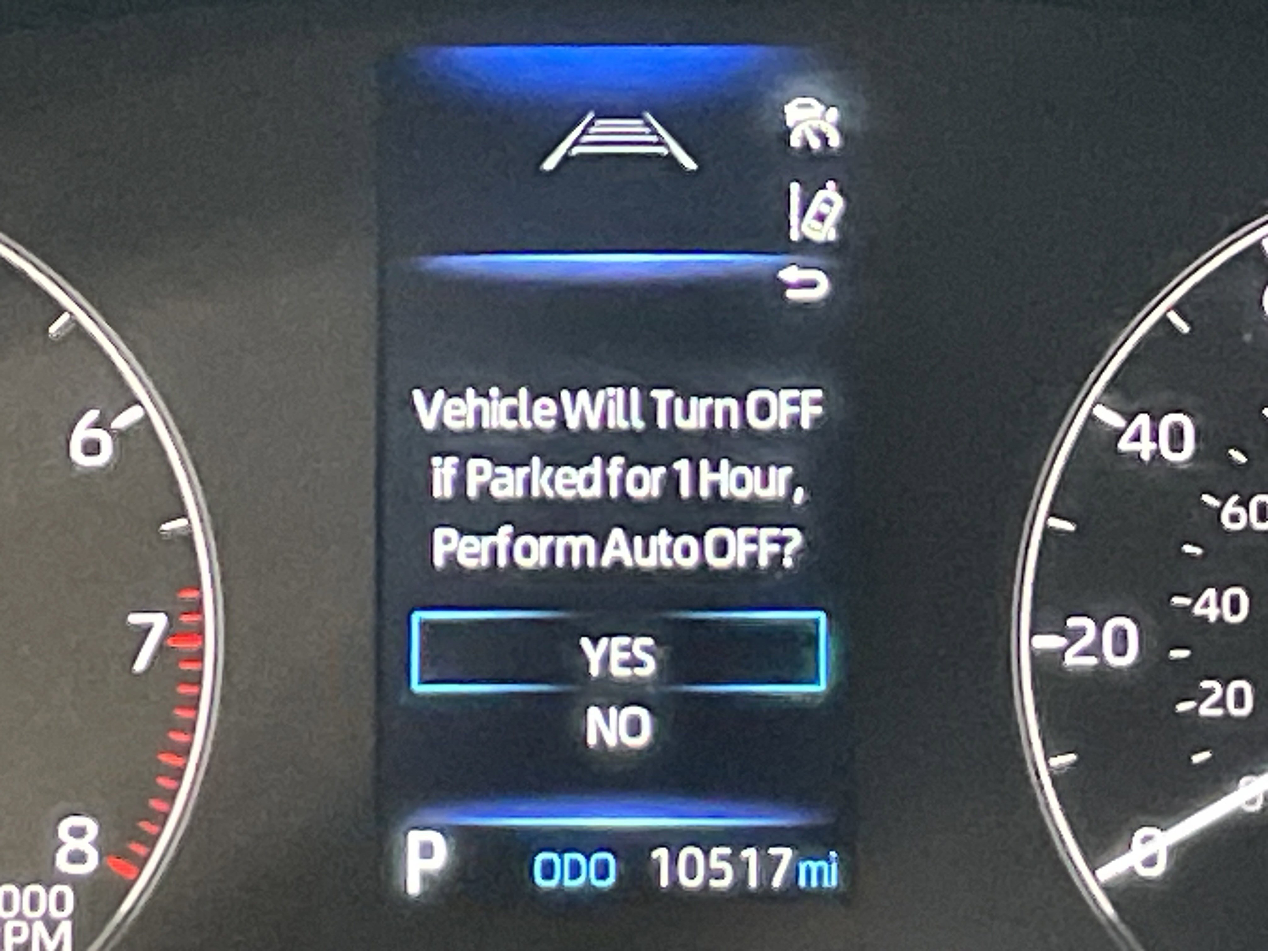 Used 2024 Toyota Corolla LE w/ LE Convenience Package image 22