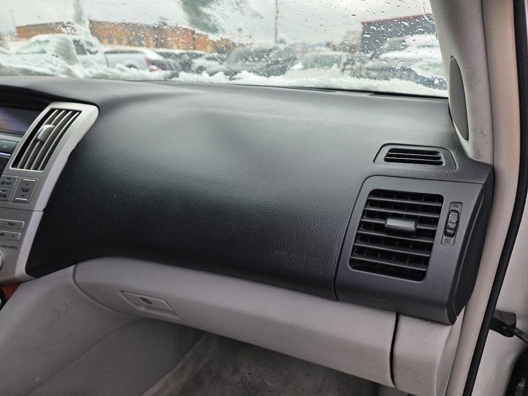 Used 2005 Lexus RX 330 AWD image 26