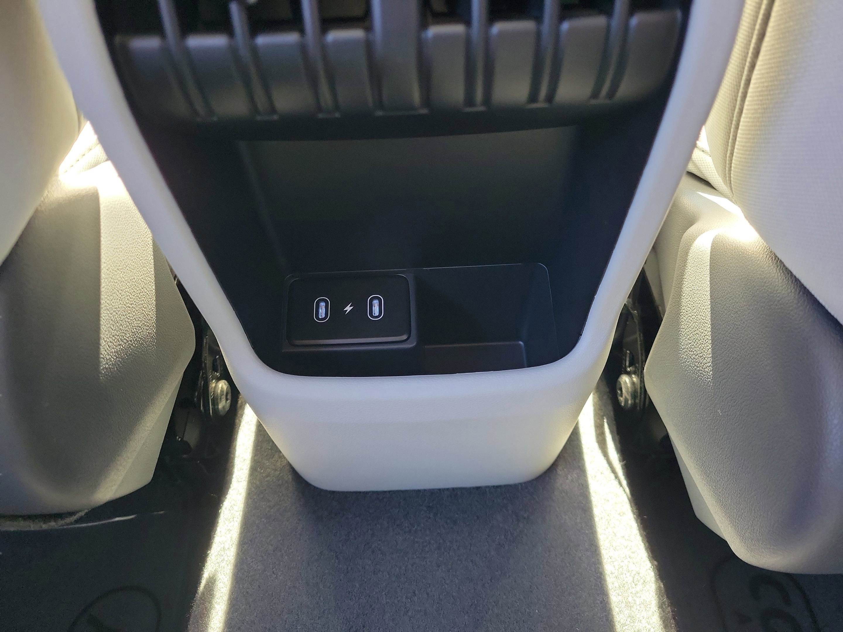 New 2026 Hyundai Kona SEL Sport image 12