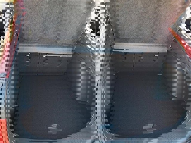 New 2026 Buick Envista Sport Touring w/ Convenience I Package image 14