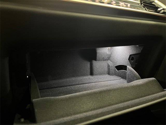 New 2026 BMW X7 xDrive40i w/ Premium Package image 20