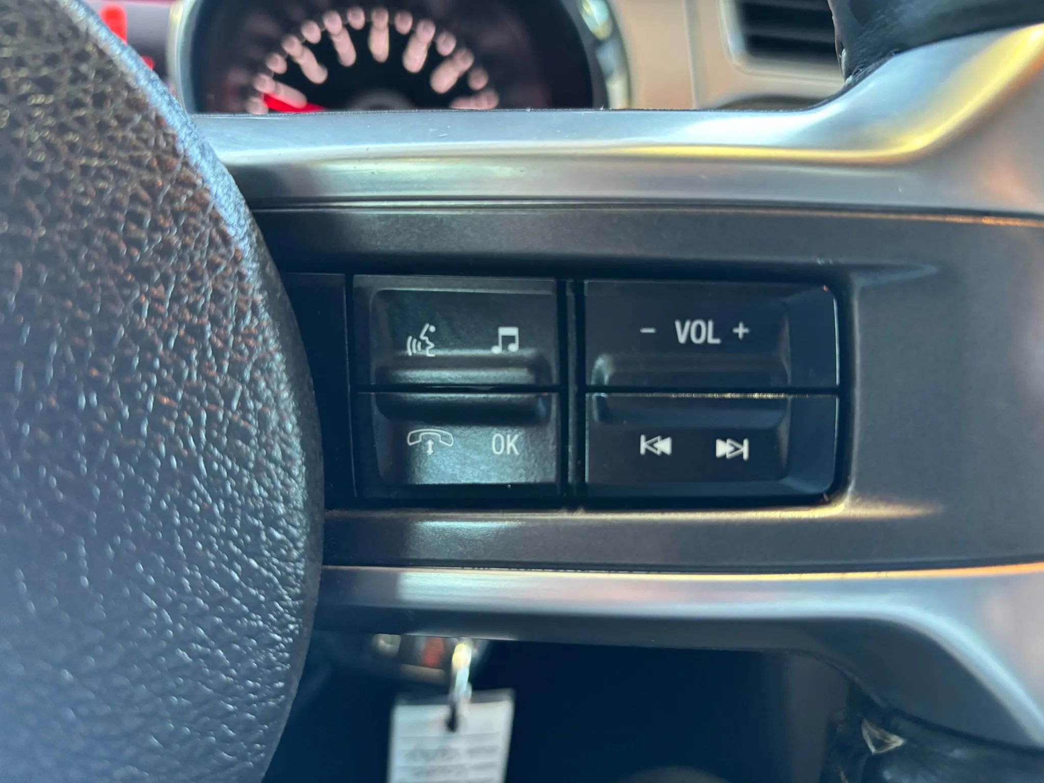 Used 2014 Ford Mustang Premium w/ Equipment Group 203A image 14