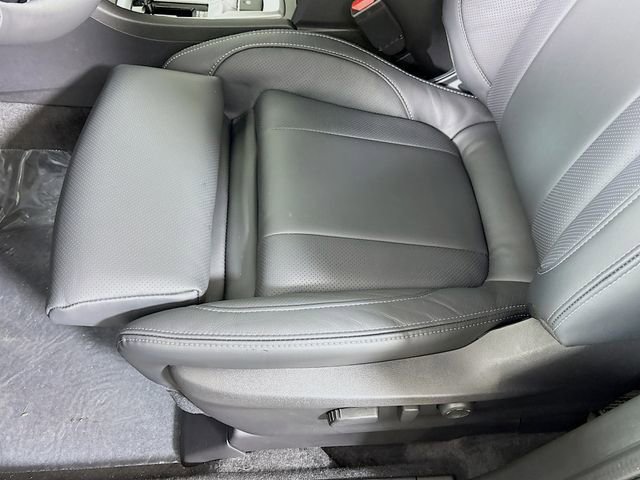 New 2026 Subaru Ascent Limited AWD/4WD image 36