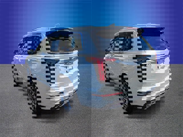 New 2025 Cadillac XT6 Premium Luxury w/ Technology Package image 3