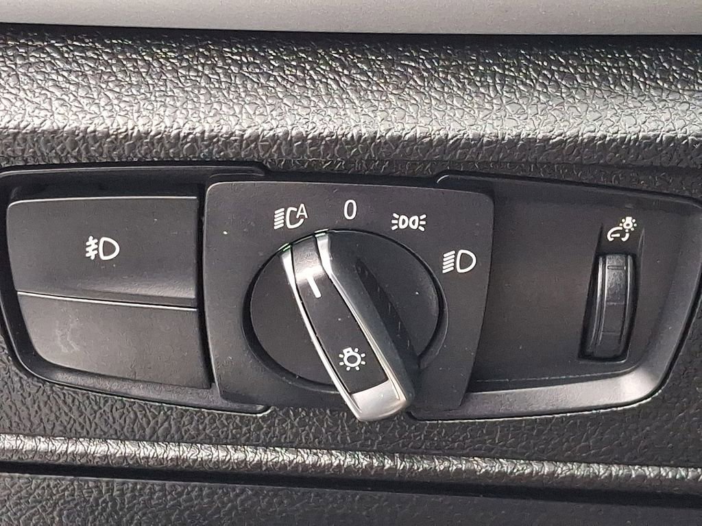 Used 2016 BMW 228i 228i 2D Convertible image 25