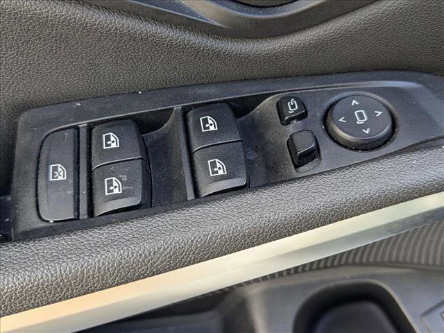 Used 2020 BMW M340i w/ Parking Assistance Package image 10