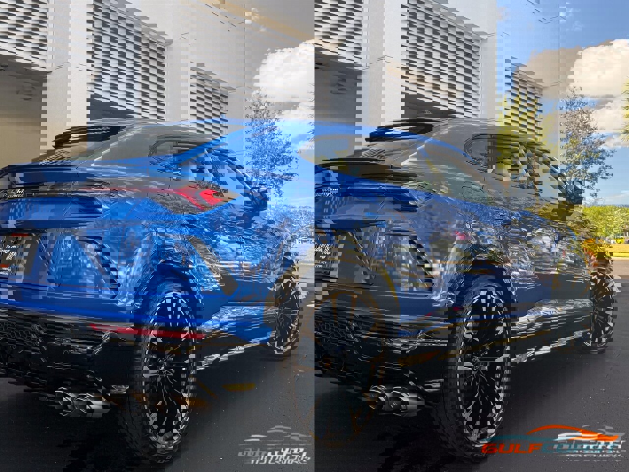 Used 2021 Lamborghini Urus image 67