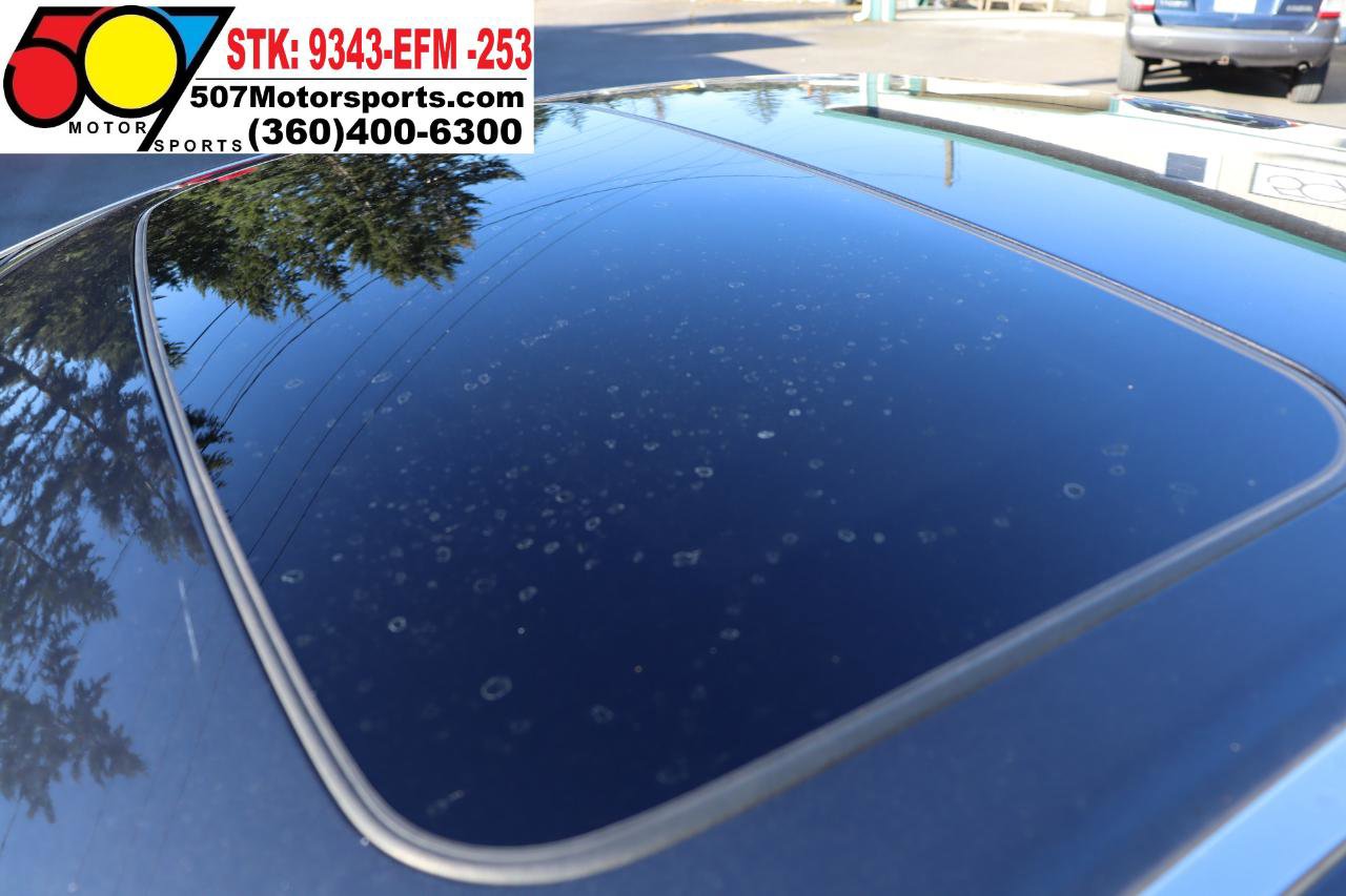 Used 2013 Acura TL SH-AWD image 25