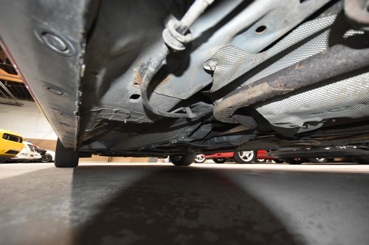 Used 2014 MAZDA MAZDA5 Sport FWD image 47
