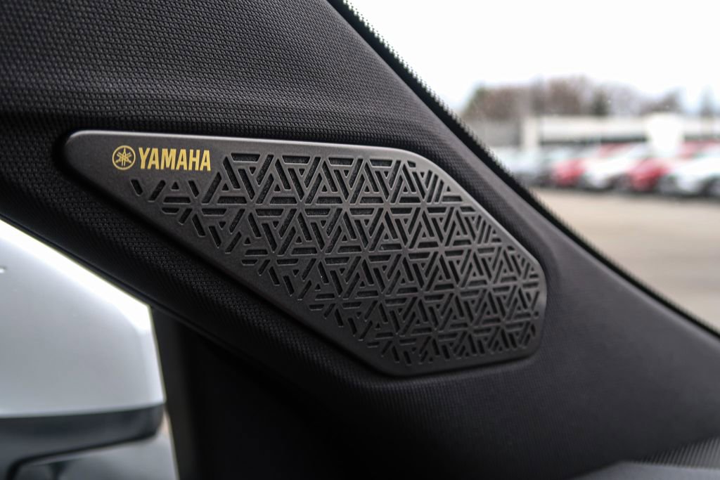 New 2026 Mitsubishi Outlander SEL image 43