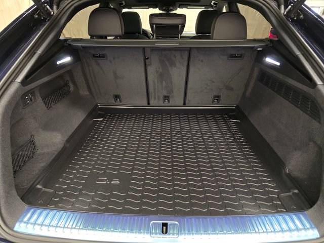 New 2026 Audi Q8 Premium Plus AWD/4WD image 31