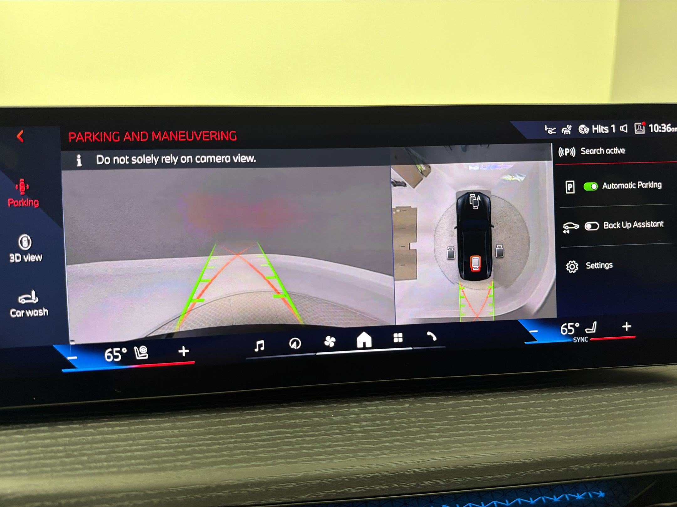 New 2026 BMW i4 eDrive40 w/ Premium Package RWD image 19