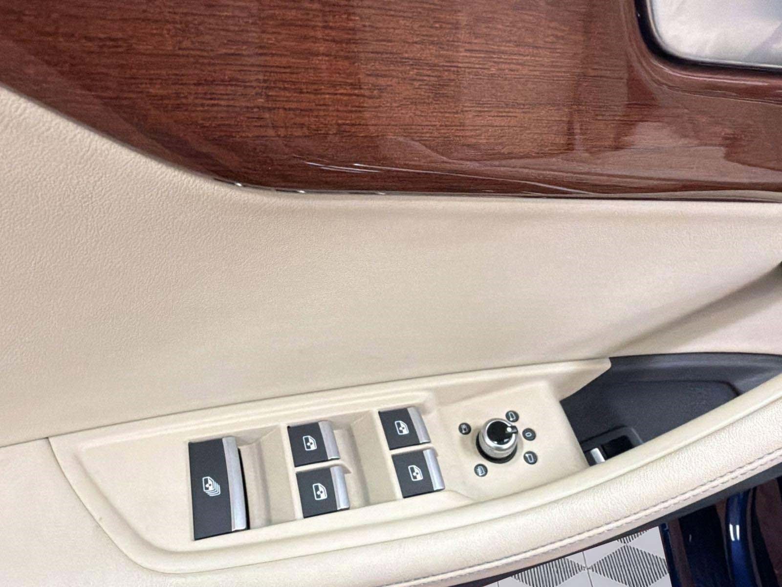 Used 2021 Audi A5 2.0T Premium Plus image 13