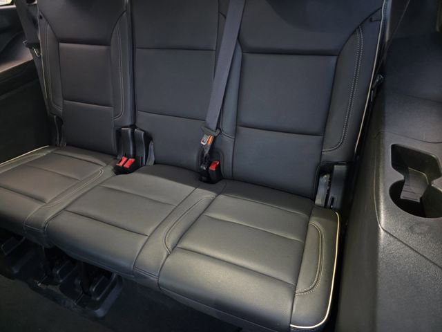 Used 2024 Chevrolet Tahoe Premier image 24