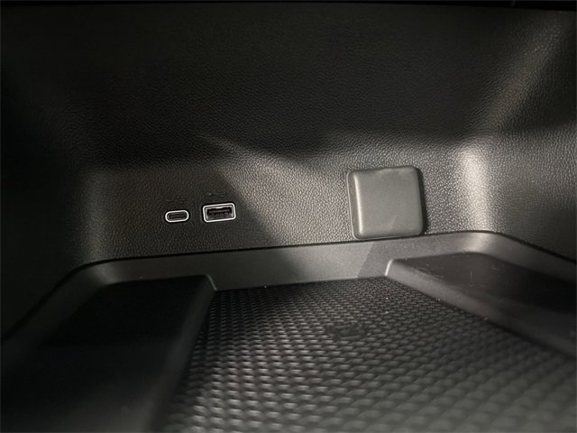 New 2026 Chevrolet Traverse High Country image 33