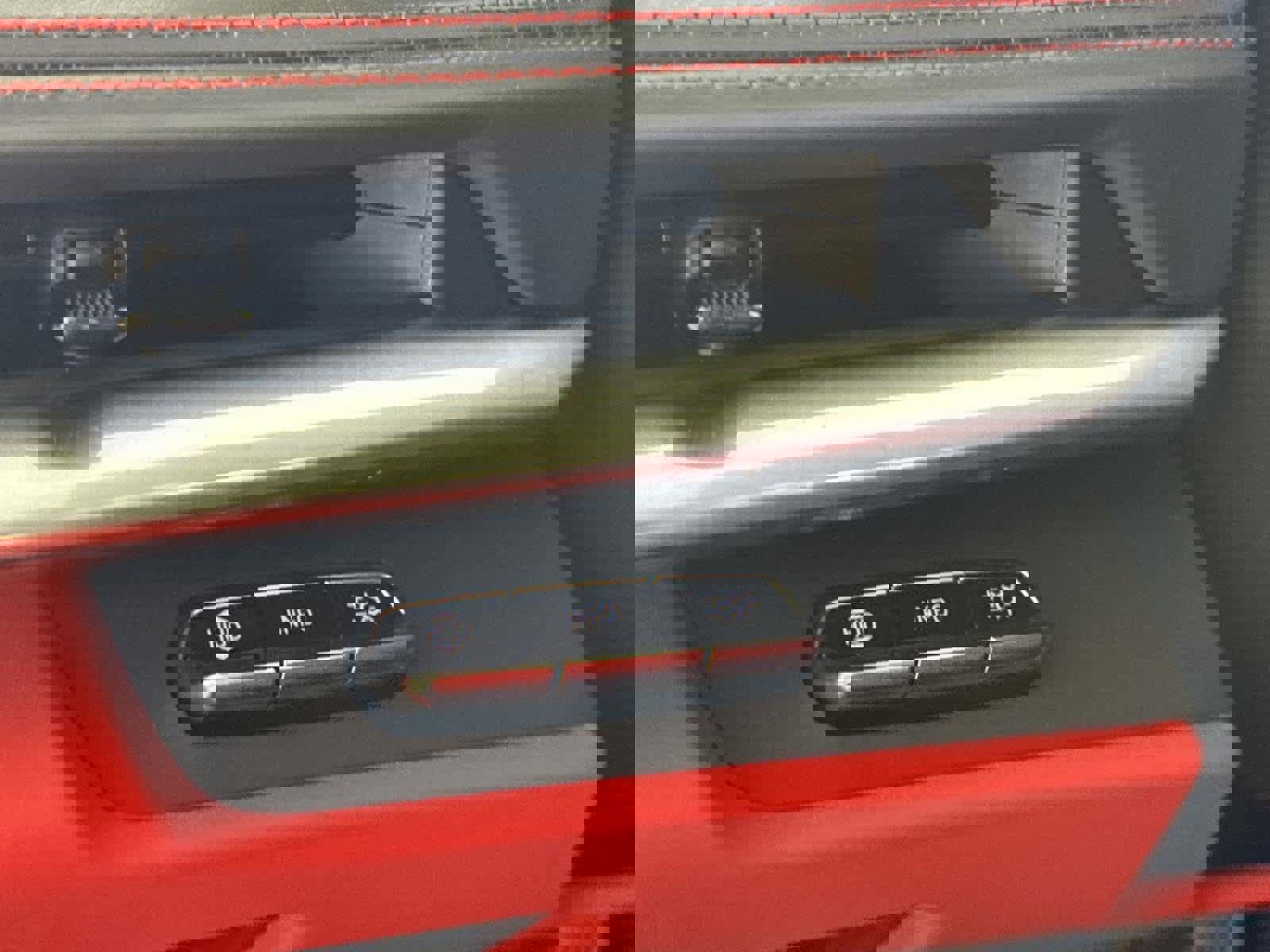 Certified 2023 Chevrolet Corvette 3LT image 24