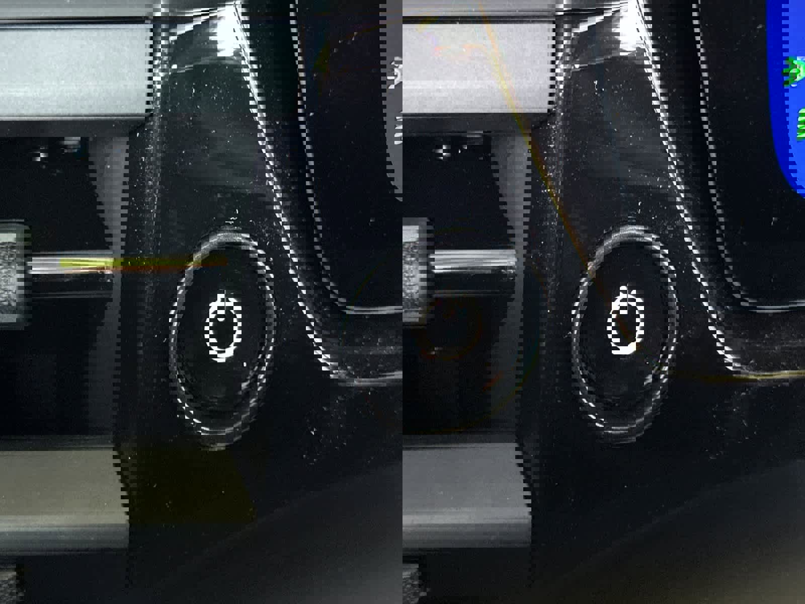 New 2026 Porsche Macan Electric image 26