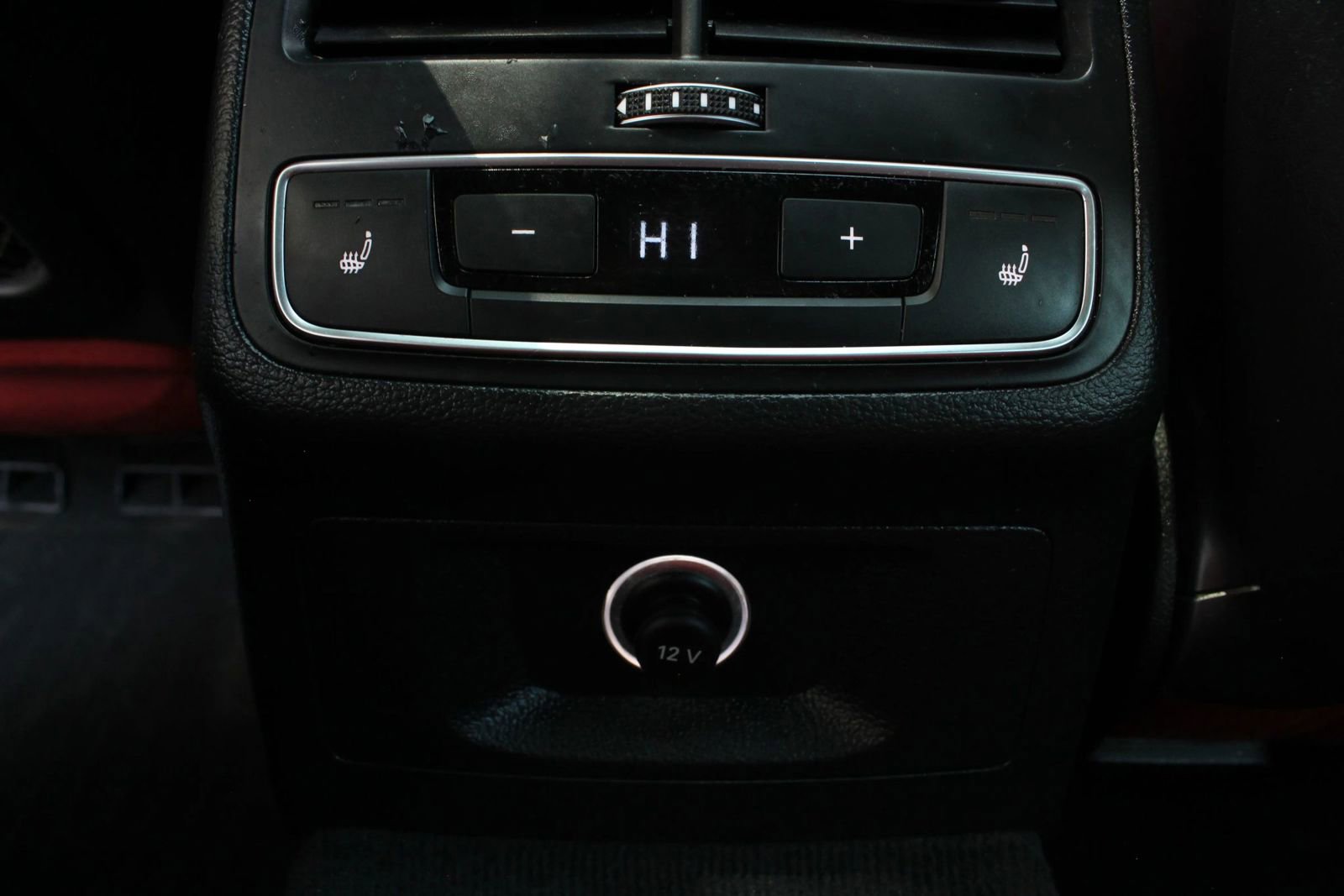 Used 2018 Audi S5 Prestige w/ S Sport Package AWD/4WD image 27