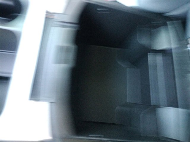 Used 2020 RAM 1500 Classic Warlock image 30