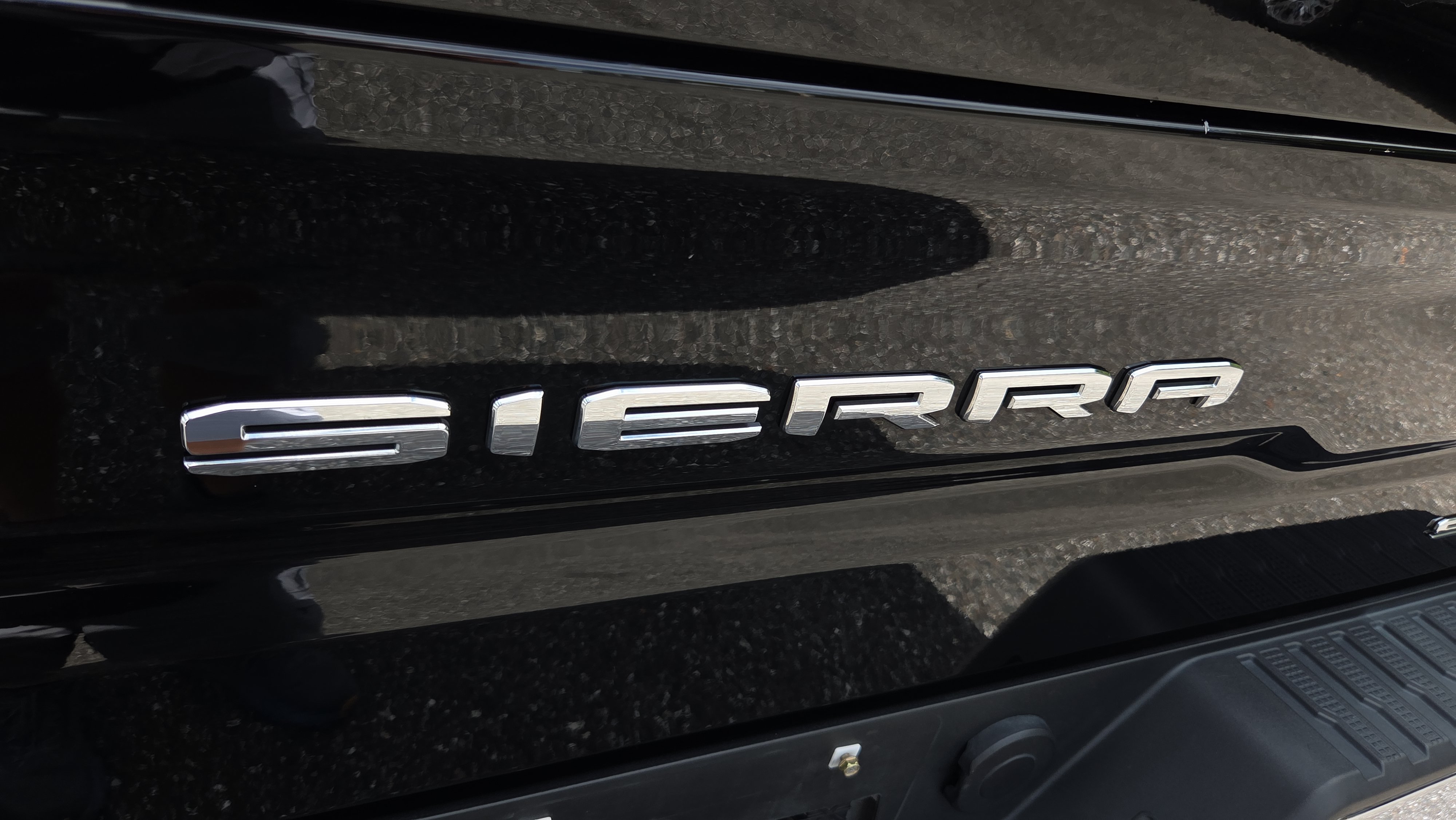 Certified 2021 GMC Sierra 1500 SLT w/ X31 Off-Road Package AWD/4WD image 31