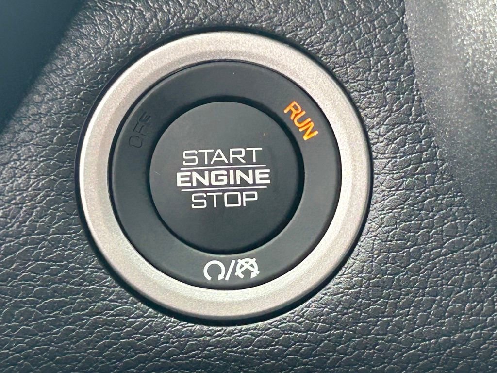 New 2026 RAM 3500 Tradesman image 44