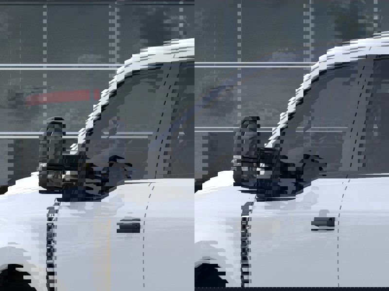 New 2026 Ford F250 XL image 32