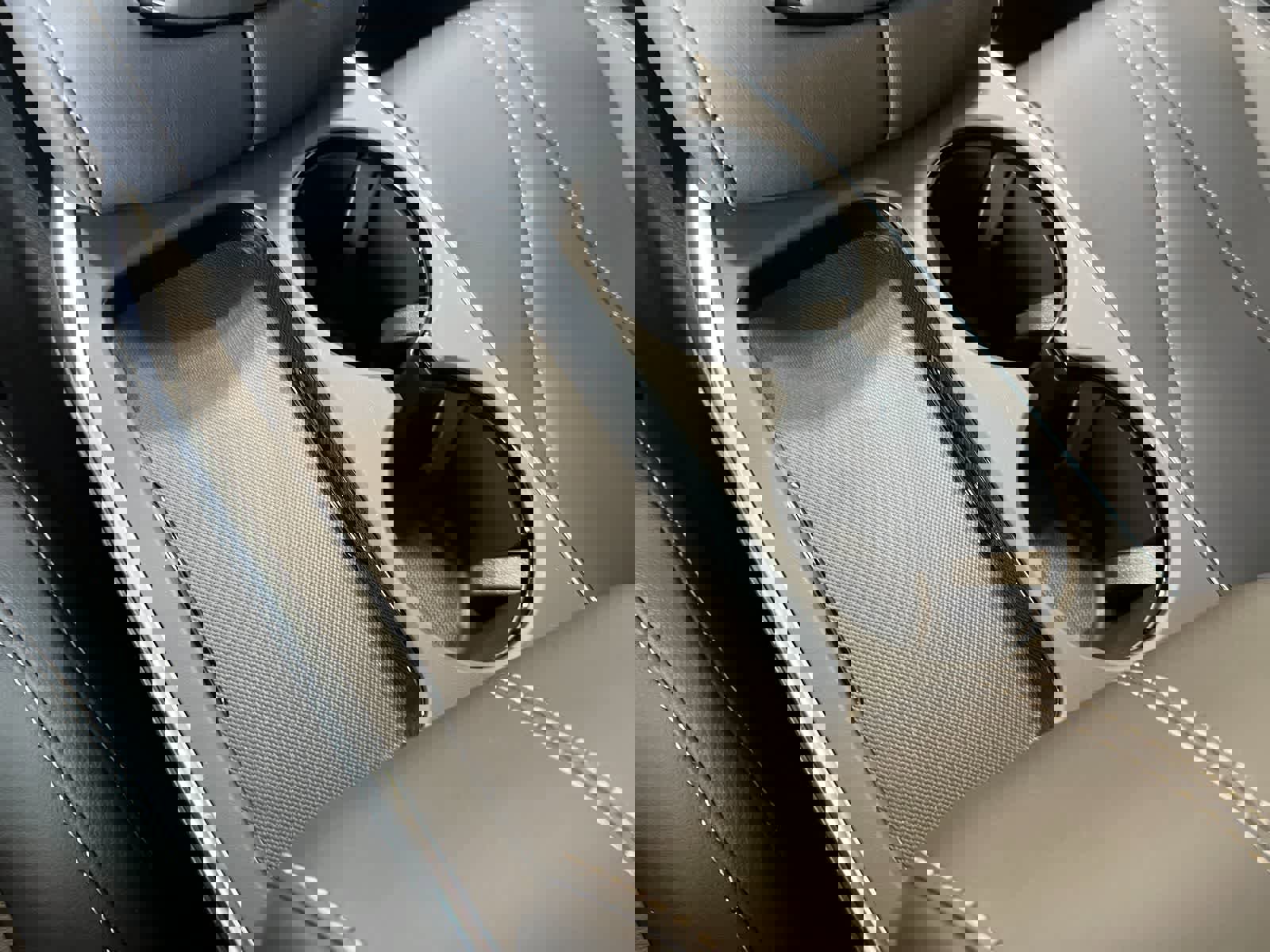 New 2026 Acura RDX SH-AWD image 23