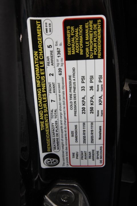 Used 2022 Audi Q7 2.0T Premium Plus image 35