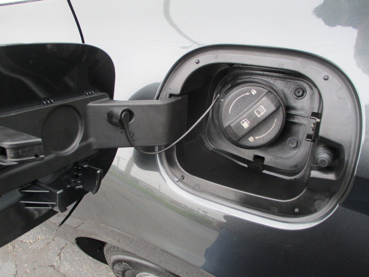 Used 2022 Hyundai Sonata SE w/ Cargo Package image 60