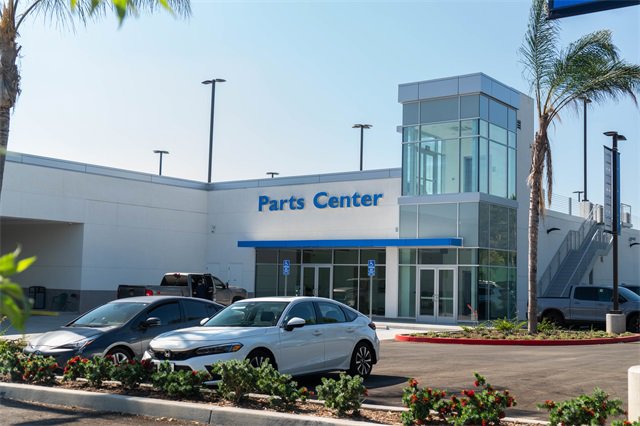 Used 2018 Ford Fusion S image 35