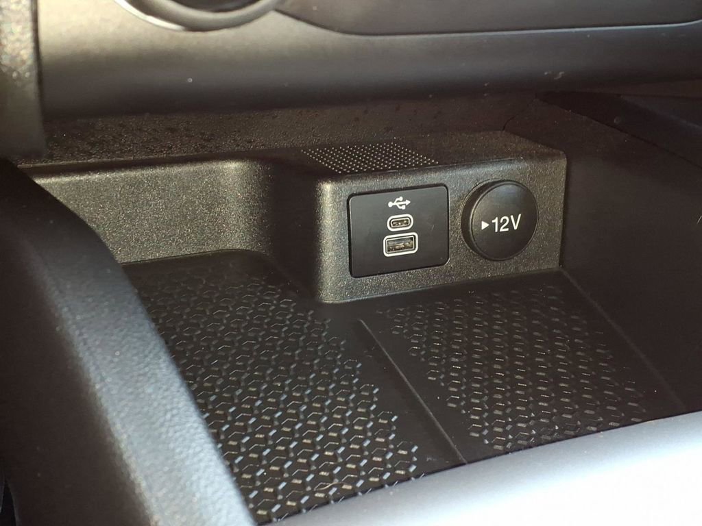 Certified 2023 Ford Bronco Sport Big Bend image 19