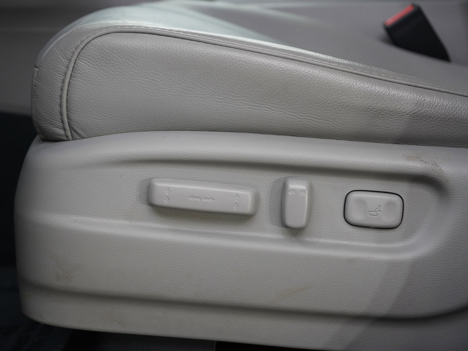 Used 2022 Honda Pilot EX-L image 24